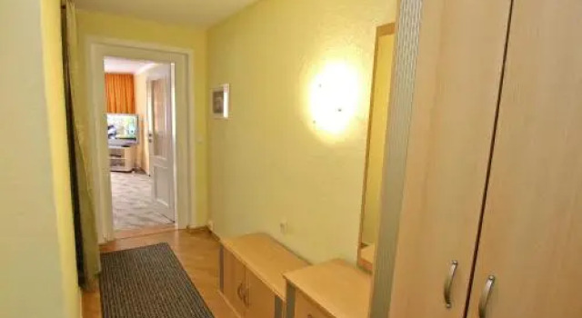 Ferienwohnung Waren SEE 8921, Забронировать Отель Варен 