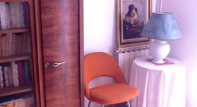 Apartment With 2 Bedrooms in Hyères, With Furnished Garden and Wifi, Забронировать Апартаменты/квартира Йер Var coast
