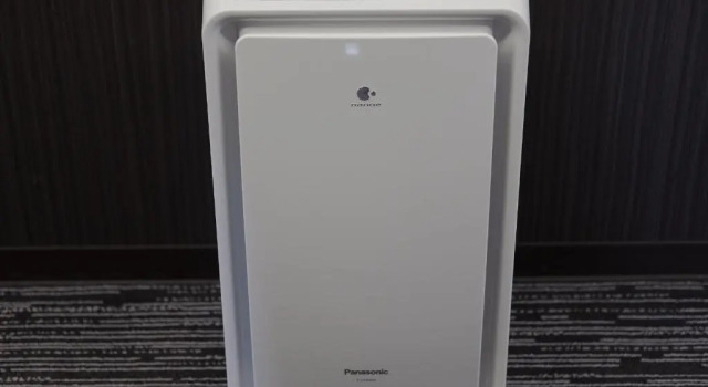 Двухместный номер Standard Niigata Daiichi Hotel
