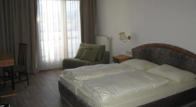 Holiday Residence
