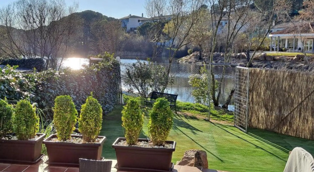 Holiday Home 3, Cordoba