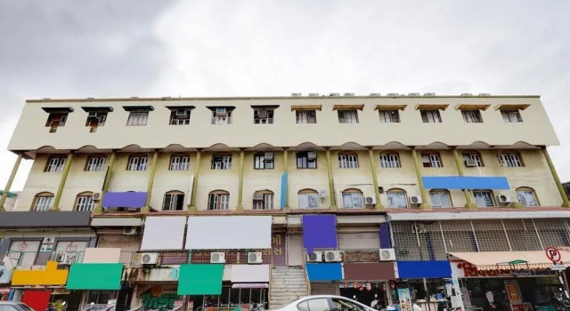 Hotel Govindam by Sky Stays, Rezerwuj Hotel Hotele w Gujarat ze śniadaniem, Śniadanie