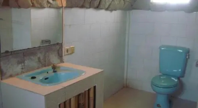 Gusti Home Stay Ubud, Забронировать Отель Отели провинции Бали с завтраком, Завтраки