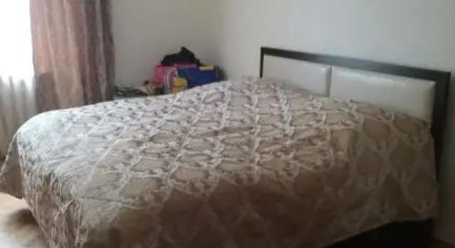 Luse Guest House, Reserva ahora Hostal o pensión Ijevan Tavush region