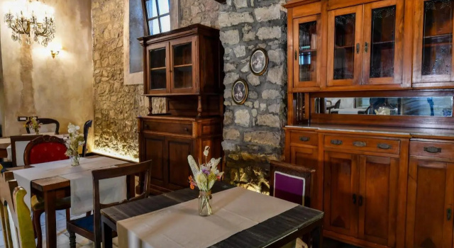 Masseria del Carmine Maggiore 1817, Reserva ahora Hotel Hoteles en Pozzuoli con aparcamiento, Aparcamiento