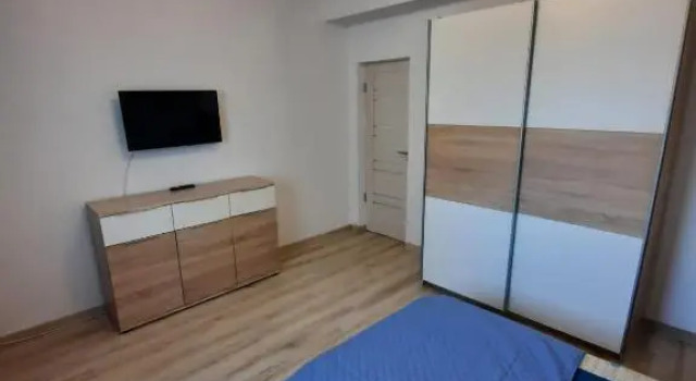 Apartament Milana, Prenota Appartamento Mamaia-Sat Constanta