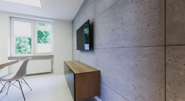 Apartament Rayskiego, Book Lejlighed Lublin Lubelskie, nær Labirynt