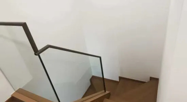 Люкс Deluxe Slowcom Apartment