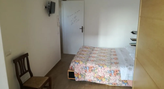 Casa Viola - Locazione Breve