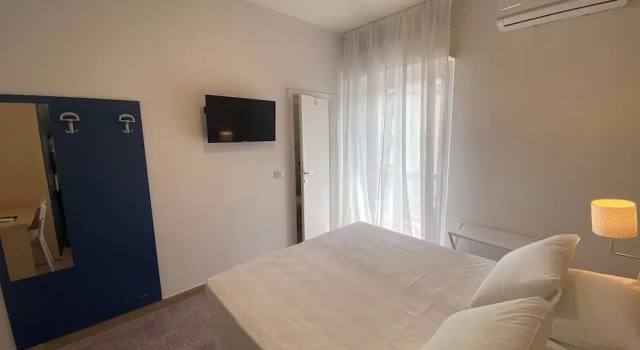 Klassisch Zimmer Primo Hotel
