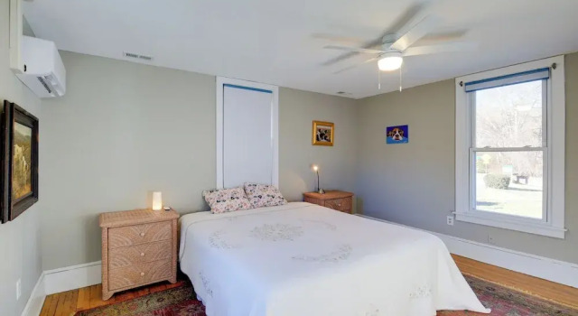 Damascus Vacation Rental - Bike, Hike & Sip!, Reserva ahora Hotel Damascus Virginia