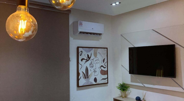 Jezberry Hotel, Prenota Hotel Hotel a Bwari con parcheggio, Parcheggio