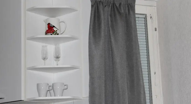 Apartment Lumikontupa, Забронировать Апартаменты/квартира Апартаменты Laajavuori, Апартаменты/квартира
