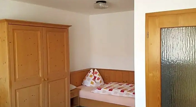 Gästehaus Kübler, Prenota Hotel Weissach Baden-Württemberg