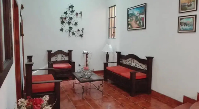 Hotel Bethel, Prenota Hotel Cobán Alta Verapaz