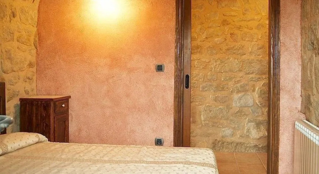 La Torra de Llobera, Reserva ahora Hotel Peracamps Cataluña