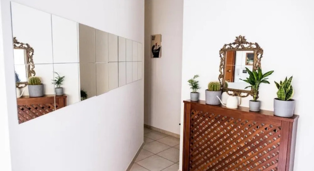 B&B 30 mt dal Duomo, Réserver Chambre d'hôtes Bénévent Samnium