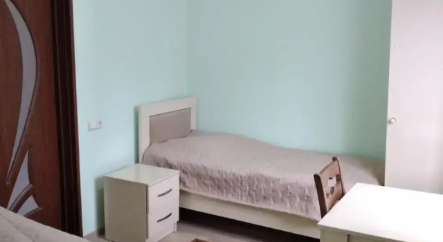 Nunus Guesthouse, Book Apartment Tskaltubo 
