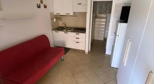 Appartamento da Francesco Villaggio degli Ulivi San Teodoro