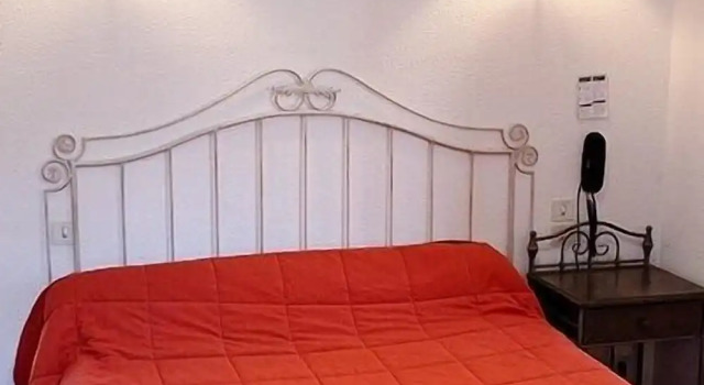 Hotel Victor Hugo, Book Hotel Saint-Cere 