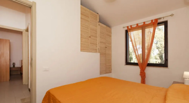 Casa Vacanze Ela