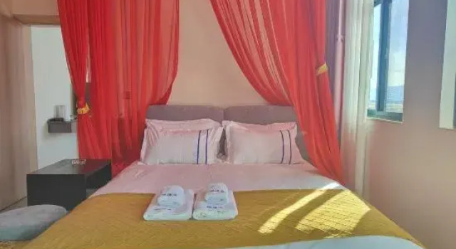 Люкс Xingye Garden · Kaiman Vacation and Leisure Homestay (Lijiang Sanyi Airport Branch)