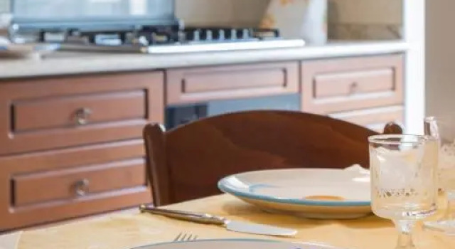 Minori Apartment, Забронировать Апартаменты/квартира СПА-отели Минори, рядом с Maiori Harbour, SPA-услуги