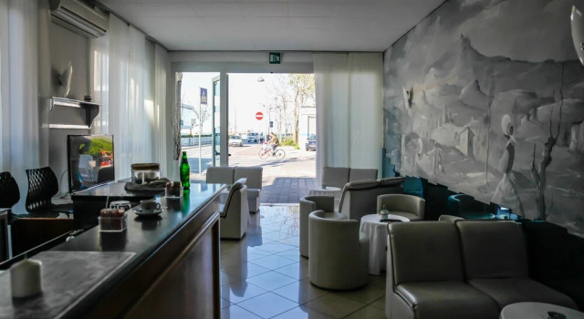Hotel Venus, Забронировать Отель Мирамаре Римини