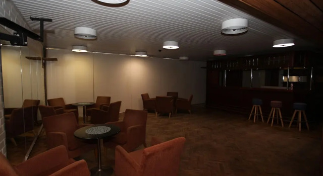 Hostel Siiram, Book Hostel / Vandrerhjem Kirkkonummi 