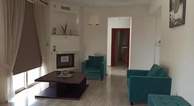 Villa Villa Diana