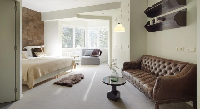 Amitges by FeelFree Rentals