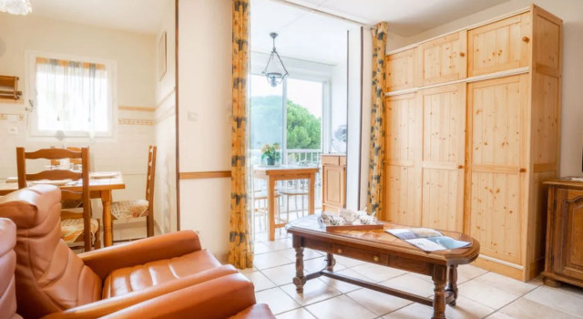 Les Sables dOr 13473, Book Hotel Le Grau-du-Roi Camargue