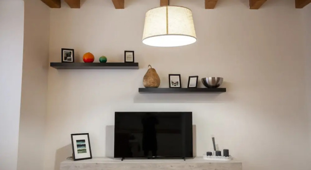Suite Duomo Rodari, Забронировать Отель Отели Комо с парковкой, рядом с Площадь Кавур, Парковка
