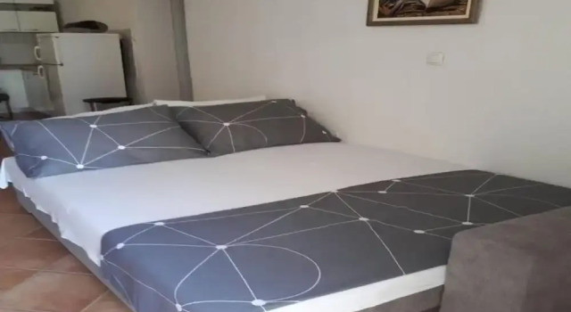 Holiday Home Vilson, Забронировать Дом для отпуска Виллы Рогозница, Вилла