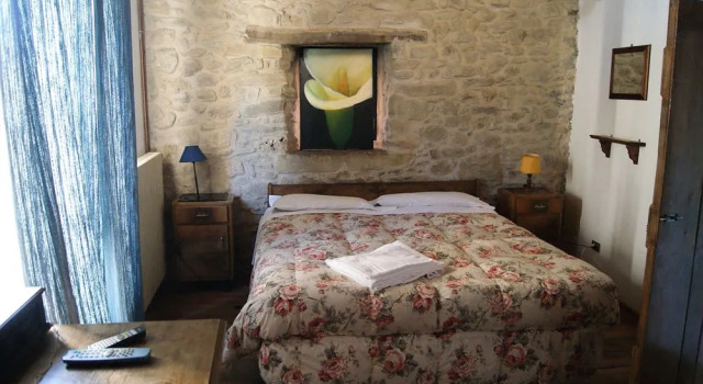 Centro Agrituristico & Country House Cittadella, Rezerwuj Hotel  