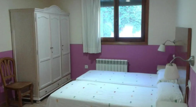 B&B Ra Tenaja, Забронировать Отель «постель и завтрак» Кастильясуэло Somontano