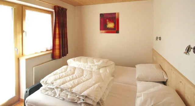 Chalet, Konigsleiten, Забронировать Шале Вальд-им-Пинцгау 