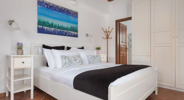 Nature Retreat Skiathos Villa, Prenota Villa Kolios Skiathos