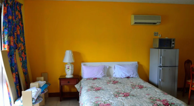 HS Negril Jamaica Getaway, Rezervovat Hotel Hotely v Negril s bazénem, Bazén