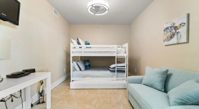 Crc1202 3 Bedroom Condo, Boek Appartement Orange Beach 