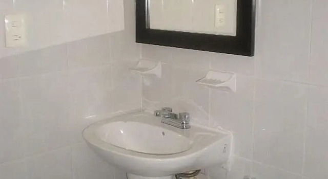 Трёхместный номер Standard с балконом Hotel Turquesa Maya