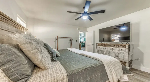 Mountain Retreat: Near Grindstone Lake & Trails!, Varaa Lomakoti Ruidoso New Mexico