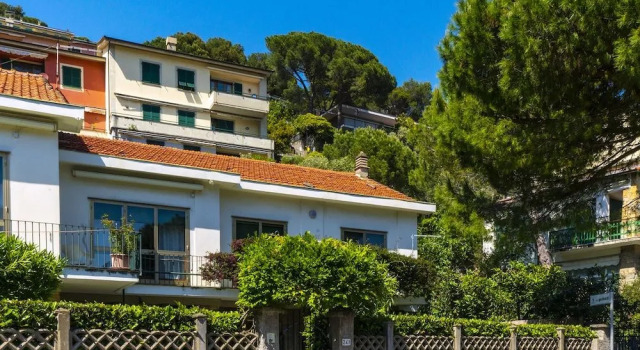 Paradise Luxury Terrace, Buchen Sie Hotel Porto Venere Cinque Terre