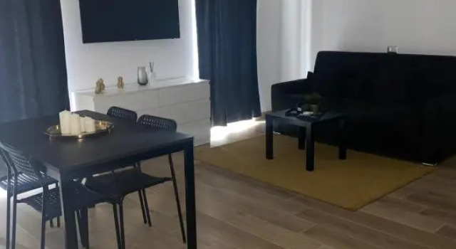 Pvteoli Suite, Забронировать Отель Поццуоли Кампания, рядом с Amphitheatre Flavius