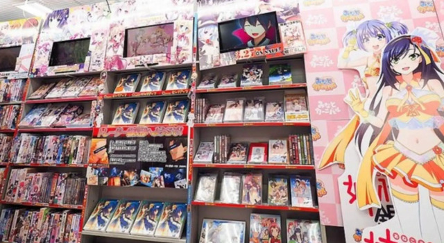 Tora Hotel Taito - Vacation STAY 53048v