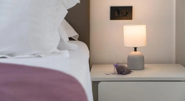 Apartments Marando, Забронировать Апартаменты/квартира Апартаменты Региона Дубровника, Апартаменты/квартира