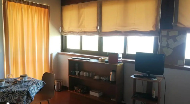 B&B Capo Country House, Book Bed and Breakfast Hotels in Sicily with Parking, Parking