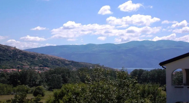 Apartment Batomalj, Prenota Appartamento Hotel a Isole Quarnerine con parcheggio, Parcheggio