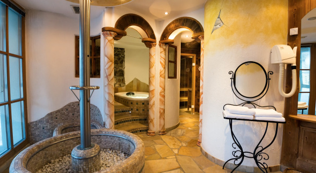 Hotel Lamm