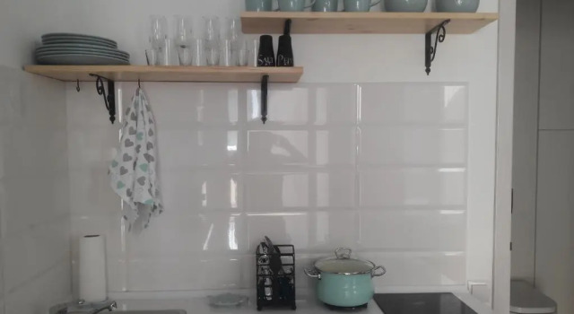Апартаменты с 2 комнатами Romantic Apartment on Rynok square with Air-Conditioning